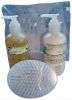 Body Therapy Pack