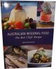 Australian Regional Food